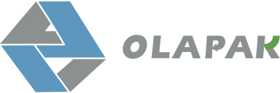 OLAPAK Enterprises LTD.