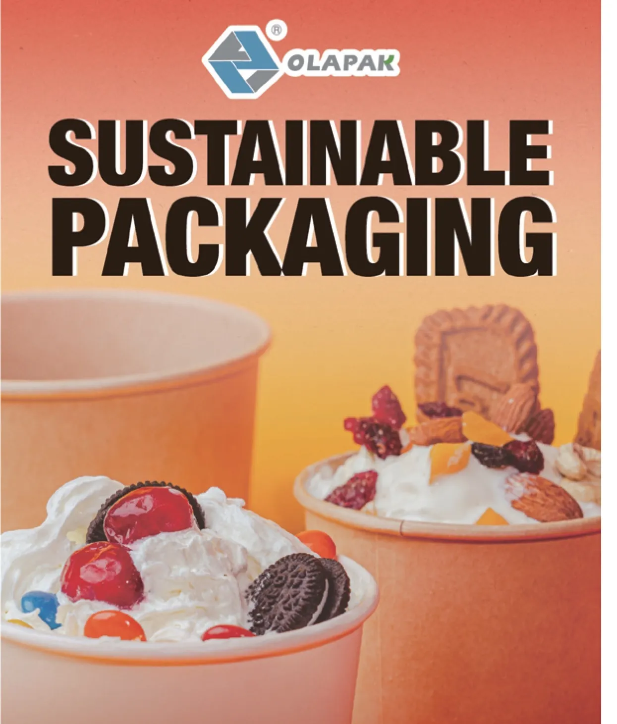 Happy New Year 2026! 