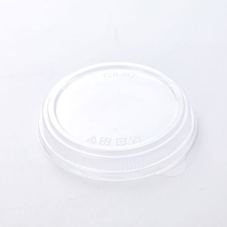 OP-C165F D165 OPS Dome Lid