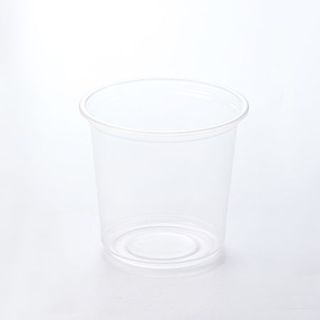 pic 071301818