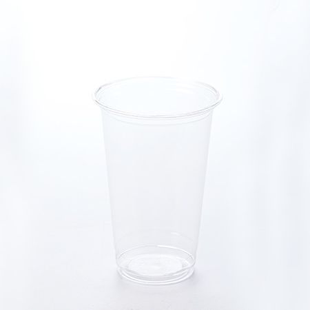 PET92-16 16-92 PET CUP
