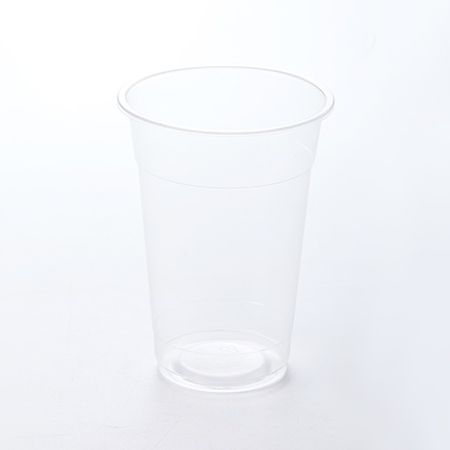 Y500 PP cup