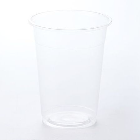 Y-25 PP cup
