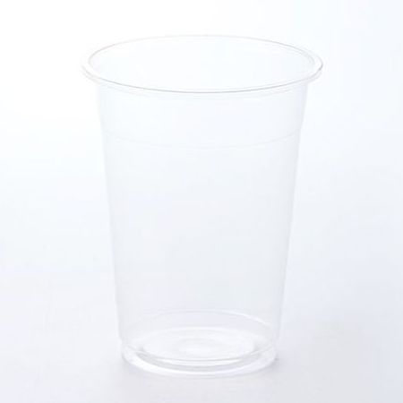 Y-33 PP cup