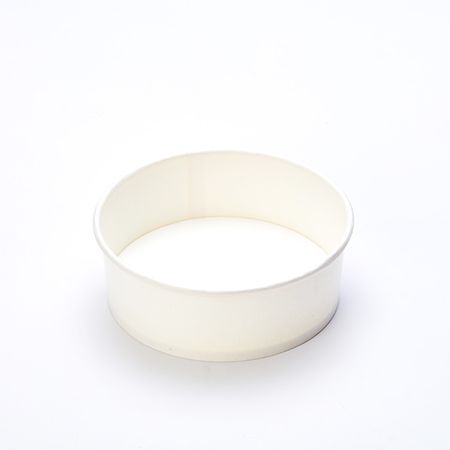 120z (402) Paper Food Container 