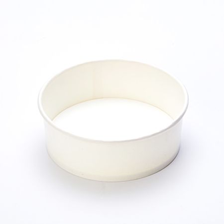 20oz (622) Paper Food Container