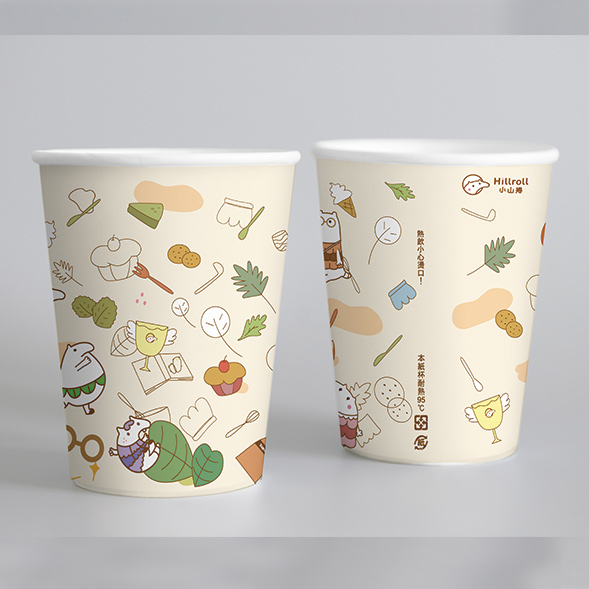Hillroll 12OZ-2