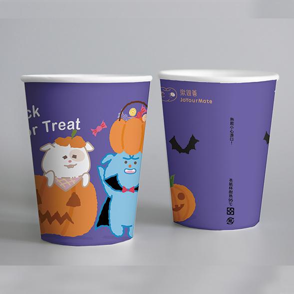 JoYourMate 12OZ-1