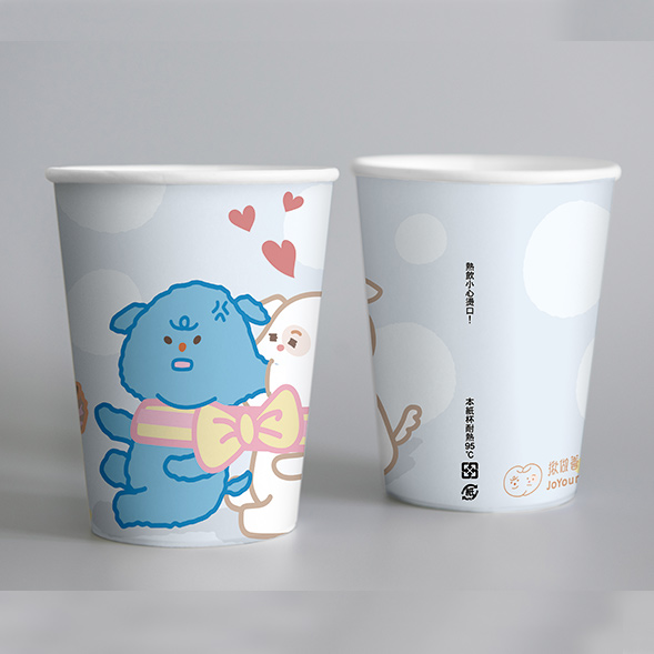 JoYourMate 12OZ-2