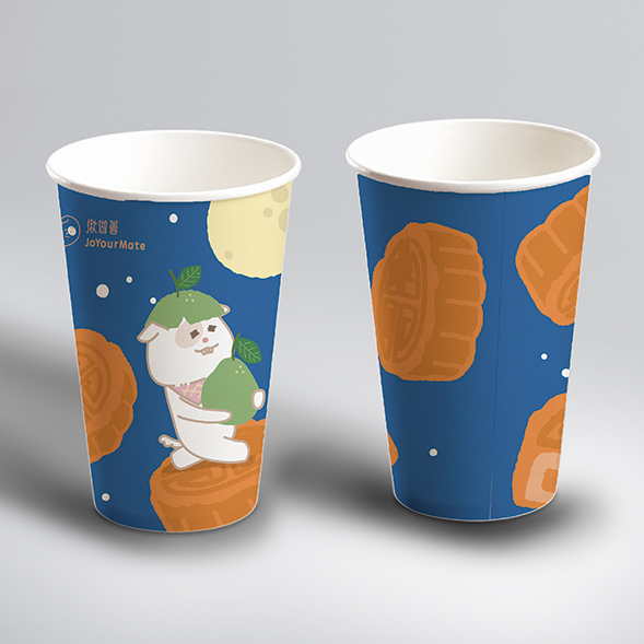 JoYourMate 16OZ-1