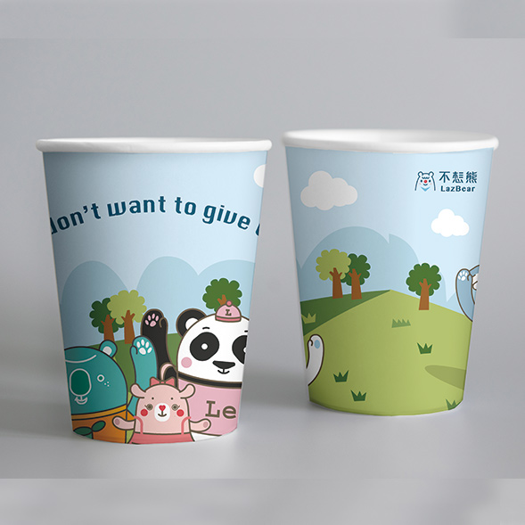 LazBear 12OZ-1