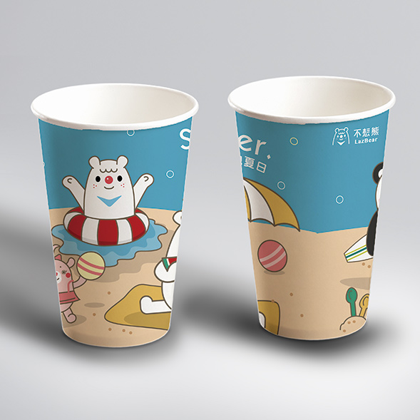 LazBear 16OZ-2
