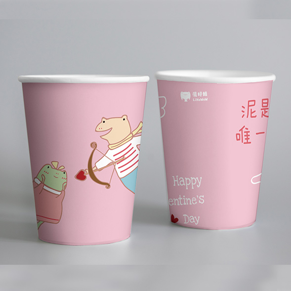 LiHoWoW 12OZ-1