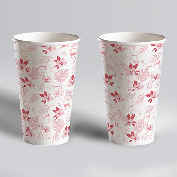 Melodoll 22OZ - 2