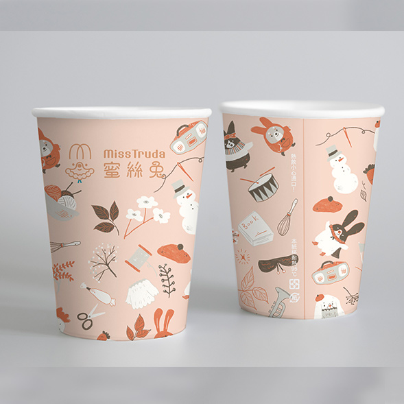 MissTruda 12OZ-2
