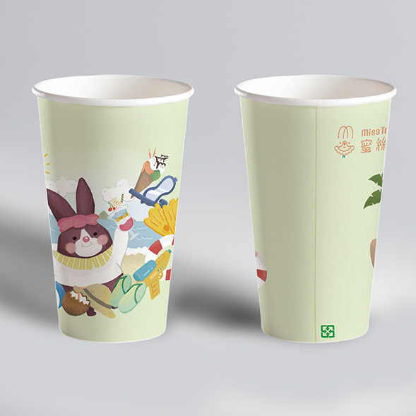 MissTruda 22OZ-2