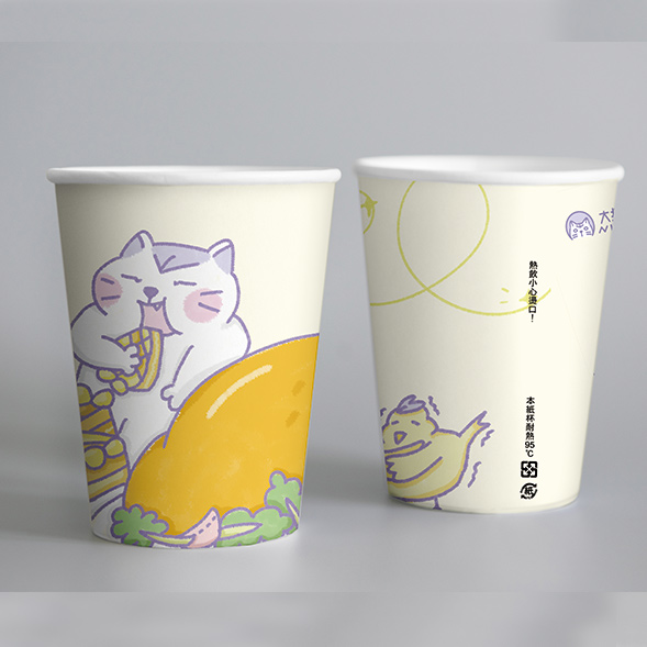 NIAO.A 12OZ-2