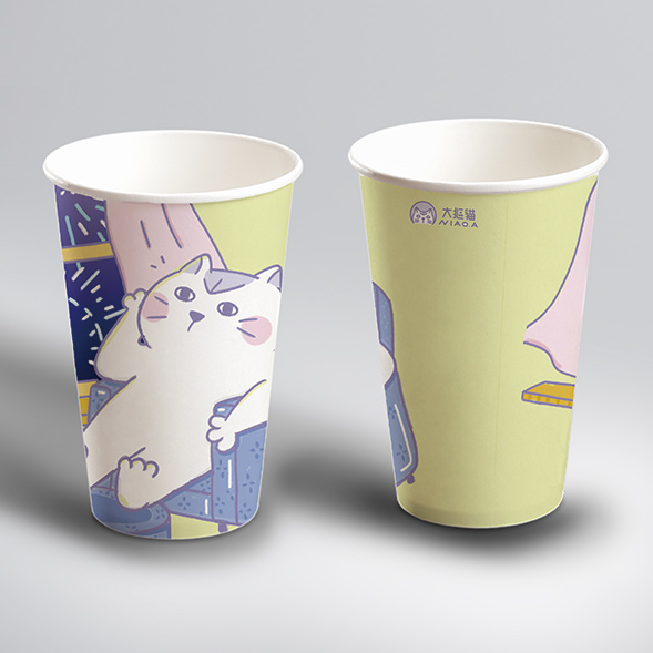 NIAO.A 16OZ-1