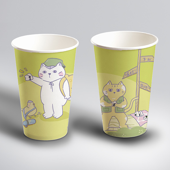 NIAO.A 16OZ-2