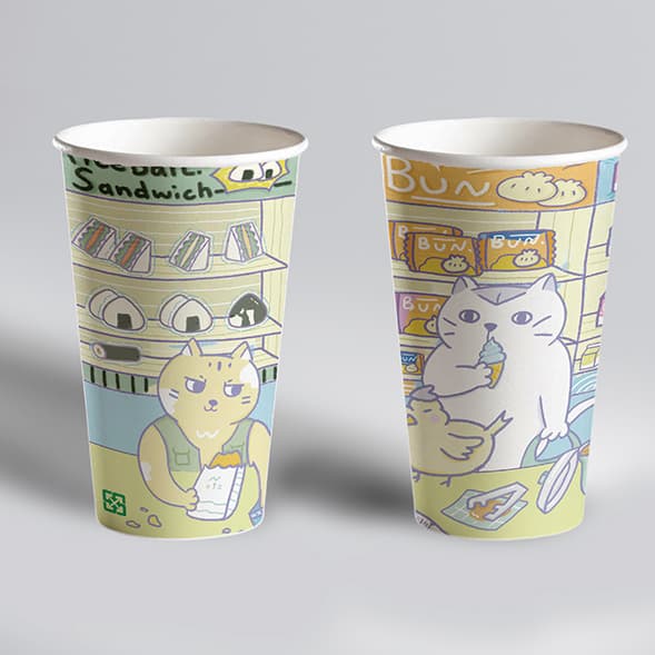 NIAO.A 22OZ-2