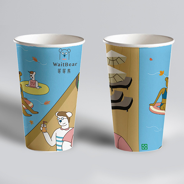 WaitBear 22OZ-2