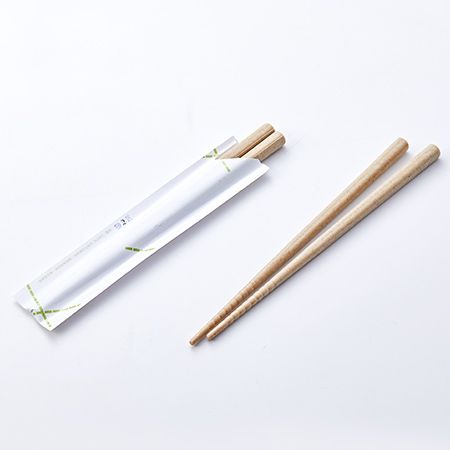 chopsticks