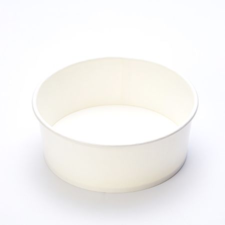 30oz (902) Paper Food Container
