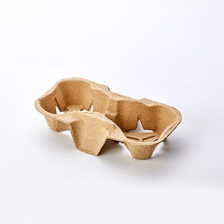 Two Cup Holder